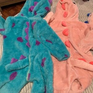 24 months body suit baby Gil